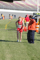 2009-11-07_11-18-48.jpg