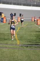 2009-11-07_11-19-02.jpg