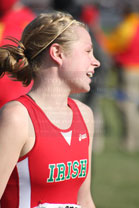 2009-11-07_11-19-05.jpg