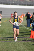 2009-11-07_11-19-08.jpg
