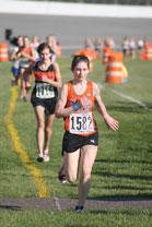 2009-11-07_11-19-35.jpg