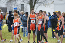 2009-10-31_11-33-06.jpg
