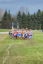2009-10-31_11-36-11.jpg