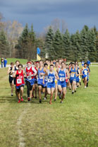 2009-10-31_11-36-21.jpg