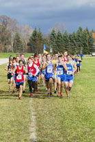 2009-10-31_11-36-23.jpg