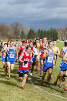 2009-10-31_11-36-27.jpg