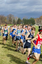 2009-10-31_11-36-29.jpg