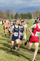 2009-10-31_11-36-33.jpg