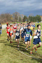 2009-10-31_11-36-34.jpg