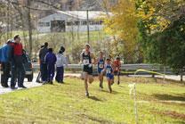 2009-10-31_11-45-41.jpg
