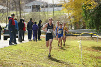 2009-10-31_11-45-43.jpg