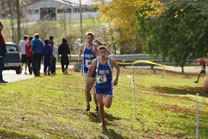 2009-10-31_11-45-46.jpg