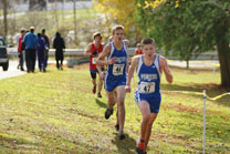2009-10-31_11-45-47.jpg