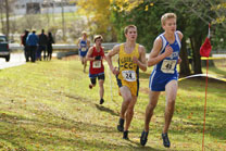 2009-10-31_11-45-48.jpg