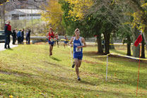 2009-10-31_11-45-54.jpg