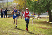 2009-10-31_11-46-02.jpg
