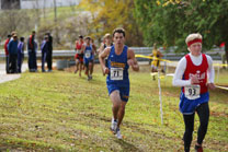 2009-10-31_11-46-04.jpg