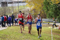 2009-10-31_11-46-09.jpg