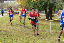 2009-10-31_11-46-12.jpg