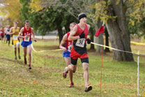 2009-10-31_11-46-13.jpg