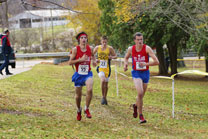 2009-10-31_11-46-14.jpg