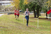 2009-10-31_11-46-19.jpg