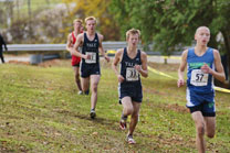 2009-10-31_11-46-36.jpg