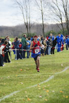 2009-10-31_11-51-32.jpg
