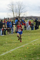 2009-10-31_11-51-59.jpg