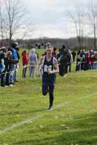 2009-10-31_11-52-25.jpg