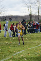 2009-10-31_11-52-44.jpg