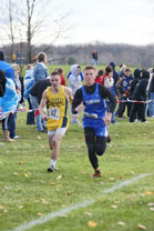 2009-10-31_11-53-12.jpg