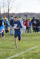 2009-10-31_11-53-14.jpg