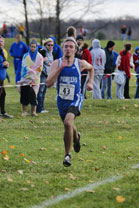 2009-10-31_11-53-19.jpg