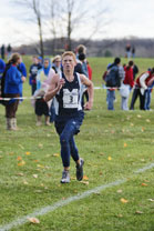2009-10-31_11-53-22.jpg