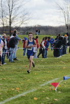2009-10-31_11-53-23.jpg