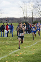 2009-10-31_11-53-28.jpg