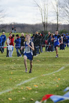 2009-10-31_11-53-32.jpg