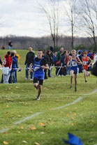 2009-10-31_11-53-33.jpg