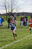 2009-10-31_11-53-36.jpg