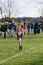 2009-10-31_11-53-37.jpg