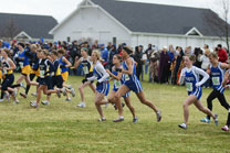 2009-10-31_10-35-39.jpg