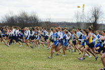 2009-10-31_10-35-40.jpg