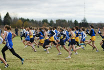 2009-10-31_10-35-42.jpg