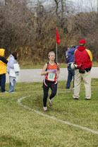 2009-10-31_10-37-48.jpg