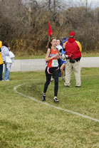 2009-10-31_10-37-51.jpg
