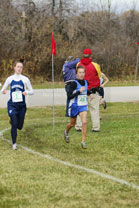 2009-10-31_10-37-53.jpg