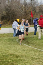 2009-10-31_10-37-56.jpg