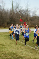 2009-10-31_10-38-18.jpg