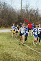 2009-10-31_10-38-21.jpg